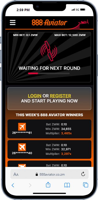 888 aviator zambia|Frequently Asked Questions .